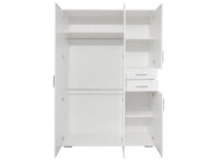 STORADO Sienna Kleiderschrank 20062