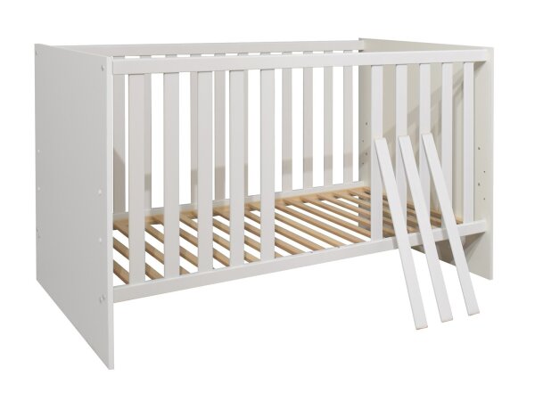 STORADO Sienna Kinderzimmer Set 20063