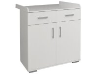 STORADO Sienna Kinderzimmer Set 20063