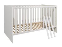 STORADO Sienna Kinderzimmer Komplett-Set 20064