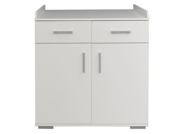 STORADO Sienna Wickelkommode 20065