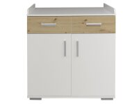 STORADO Sienna Wickelkommode 20065