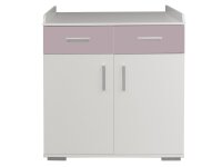 STORADO Sienna Wickelkommode 20065