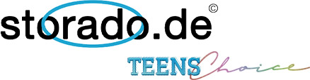 Storado - Teens choice